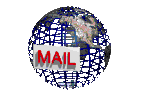 Contacter le webmaster de bretagne-paysdeloire.com