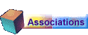 Associations