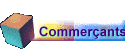 Commerants
