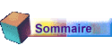 Sommaire