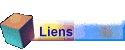Liens