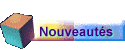Nouveauts