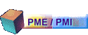 PME / PMI