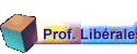 Prof. Librales